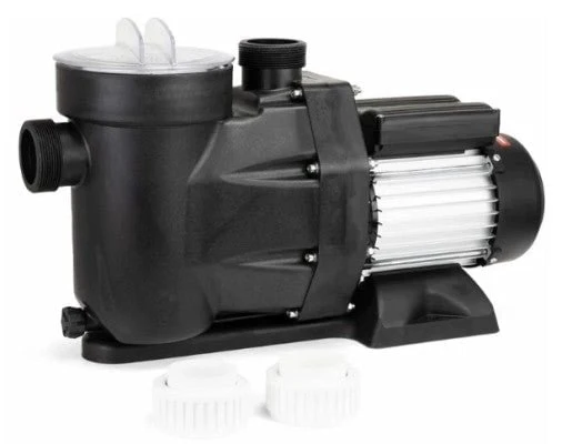 W'eau Maxi zwembadpomp 10m3