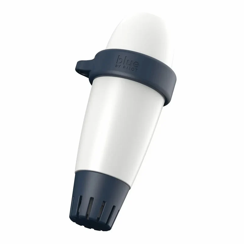 Astral BlueConnect Go - Slimme Watertester