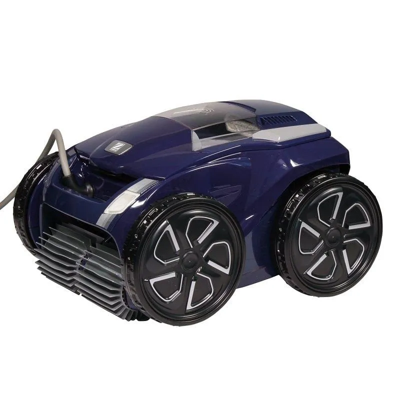 Zodiac Alpha RA 6500 IQ Pro zwembadrobot