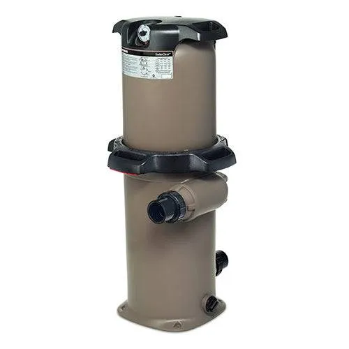 Filtro de Cartucho HAYWARD SWIMCLEAR