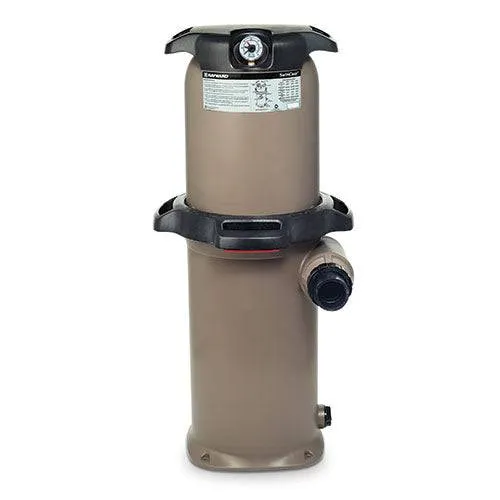 Filtro de Cartucho HAYWARD SWIMCLEAR