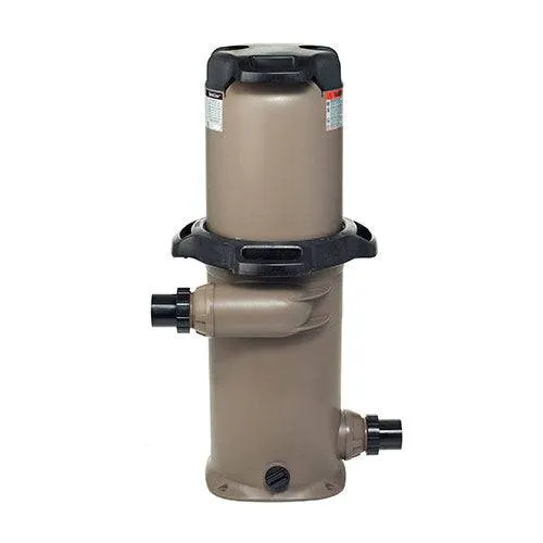 Filtro de Cartucho HAYWARD SWIMCLEAR
