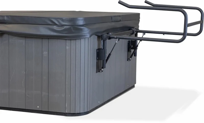 W'eau Cover lift 6