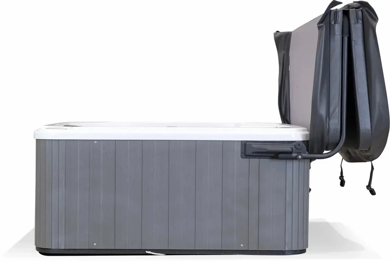 W'eau Cover lift 1