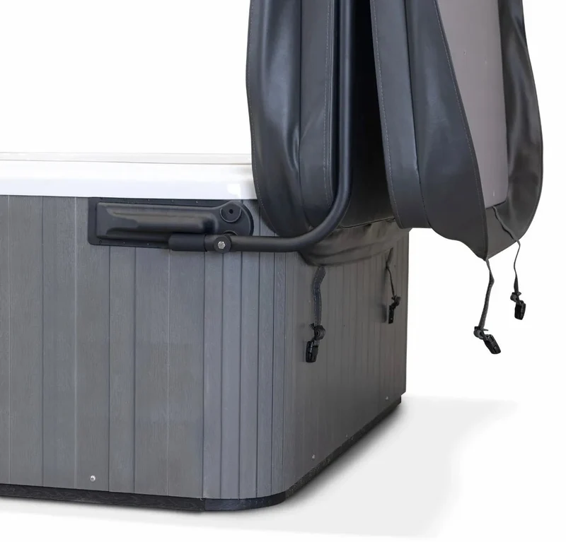 W'eau Cover lift 1