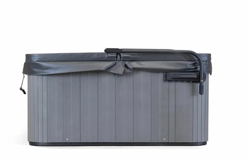 W'eau Cover lift 1