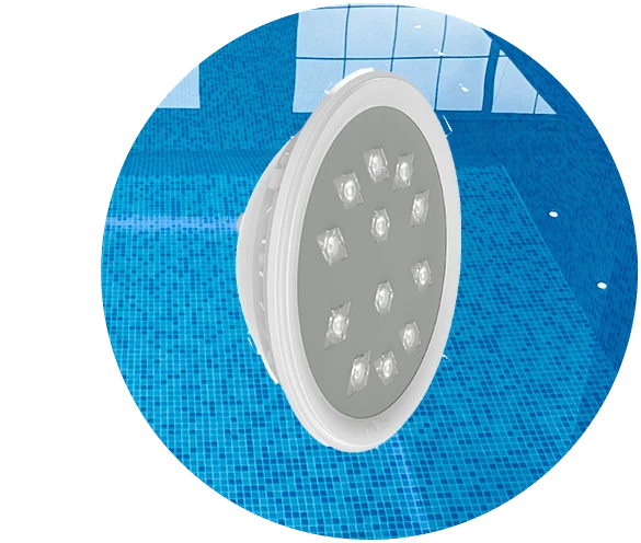Projector Design . SUPERPOOL