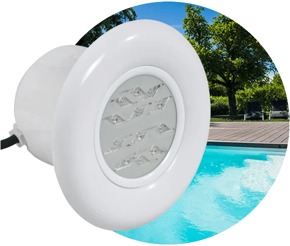 Projector Design . SUPERPOOL