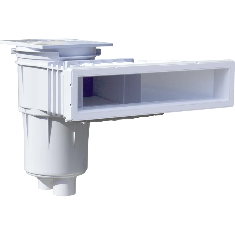 Skimmer ACIS WELTICO A600
