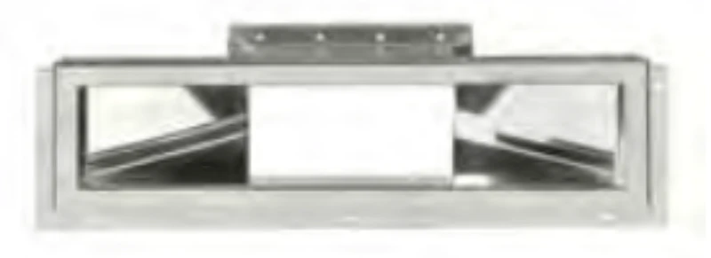 Skimmer ACIS WELTICO A600