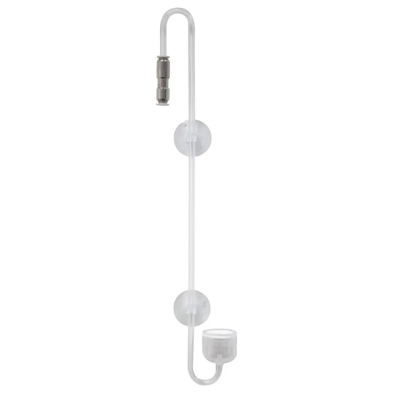 SCAPER CO2 DIFFUSER 40 CM