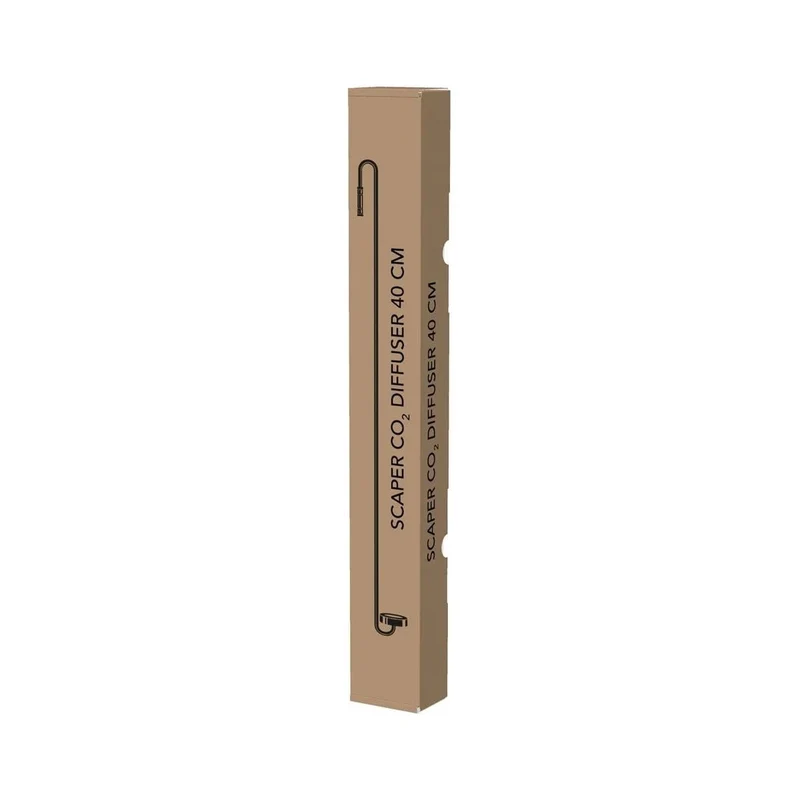 SCAPER CO2 DIFFUSER 40 CM