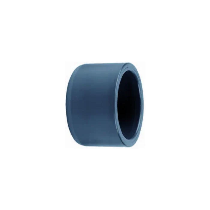Bague de réduction PVC - À coller - Sous pression