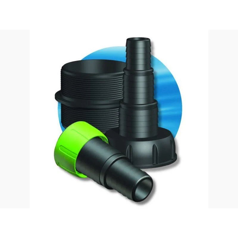 Giant Biofill XL Set 60000