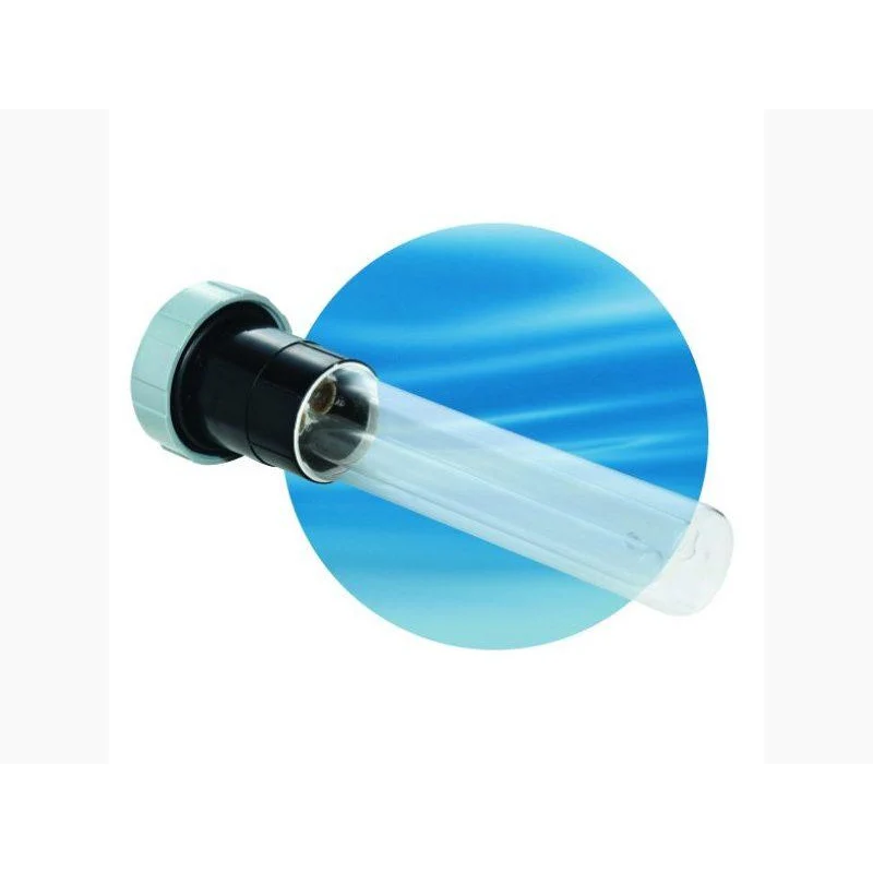 Cross-Flow Biofill Set