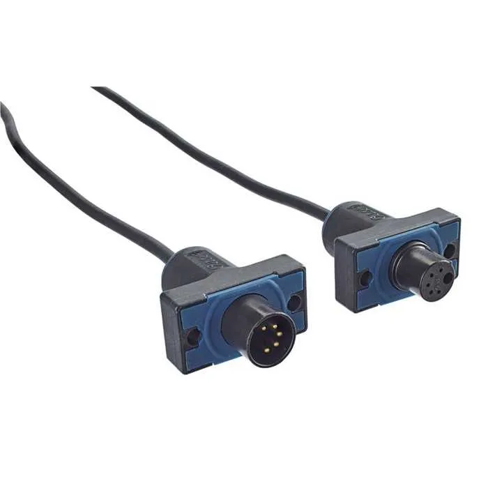 CABLE DE JONCTION EGC 2.5M