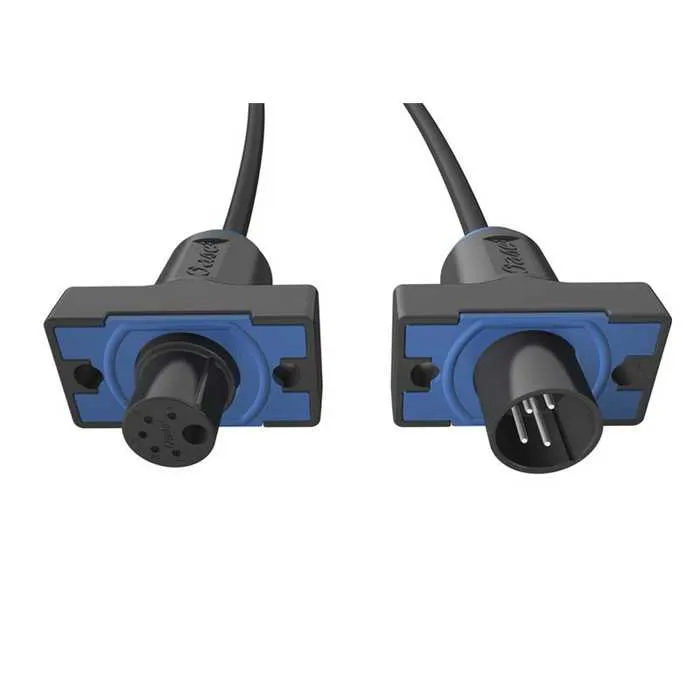 CABLE DE JONCTION EGC 2.5M