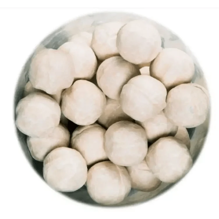 Argile pour le bassin 185/1100gr - Stimulant pour plantes aquatiques