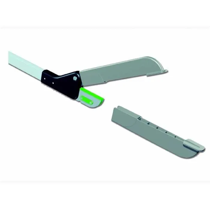 Duo Pond Tool - Sécateur & pince Tout-en-un - Velda
