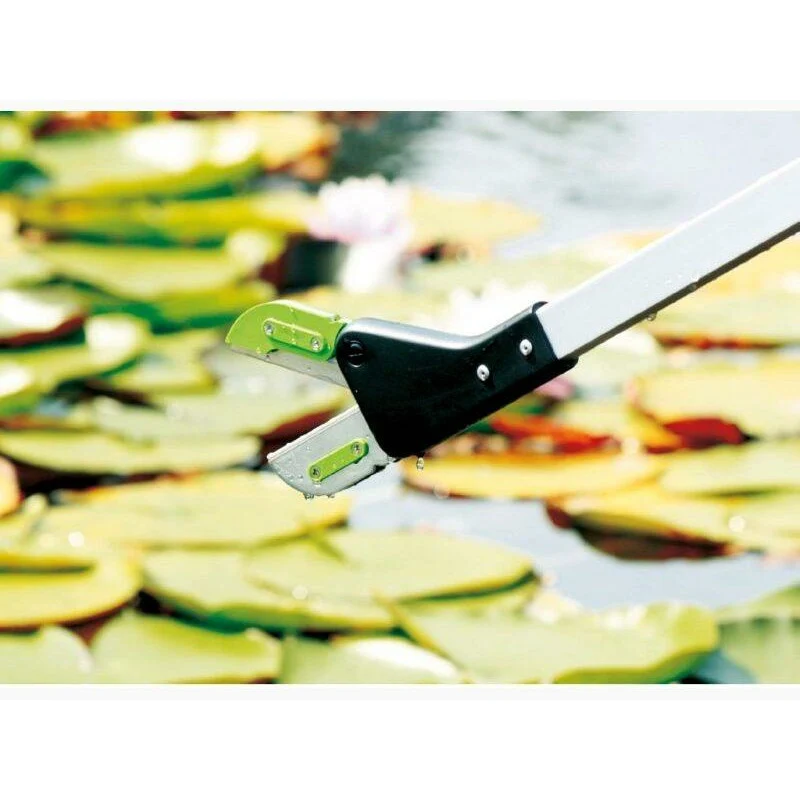 Duo Pond Tool - Sécateur & pince Tout-en-un - Velda