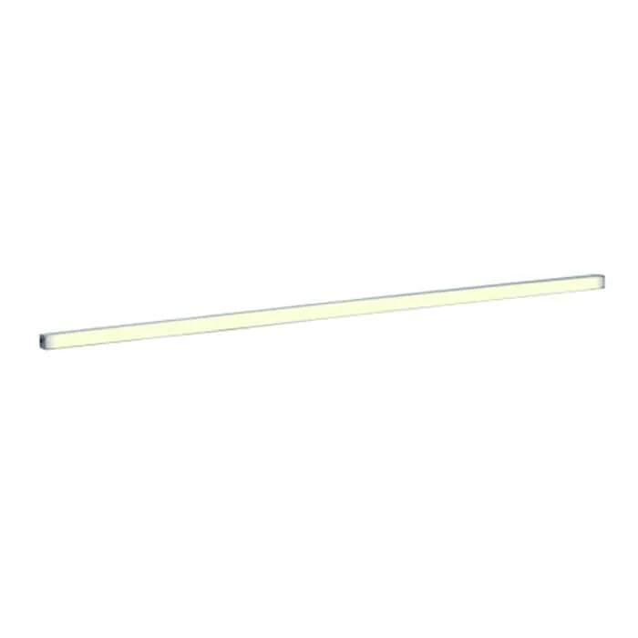 Waterfall Illumination 90 - Barre LED pour lame d'eau Oase - Oase