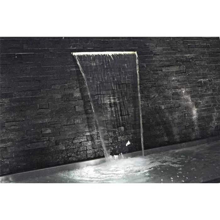 Waterfall Illumination 90 - Barre LED pour lame d'eau Oase - Oase
