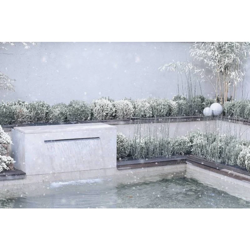 Waterfall Illumination 90 - Barre LED pour lame d'eau Oase - Oase