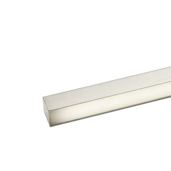 Waterfall Illumination 90 - Barre LED pour lame d'eau Oase - Oase