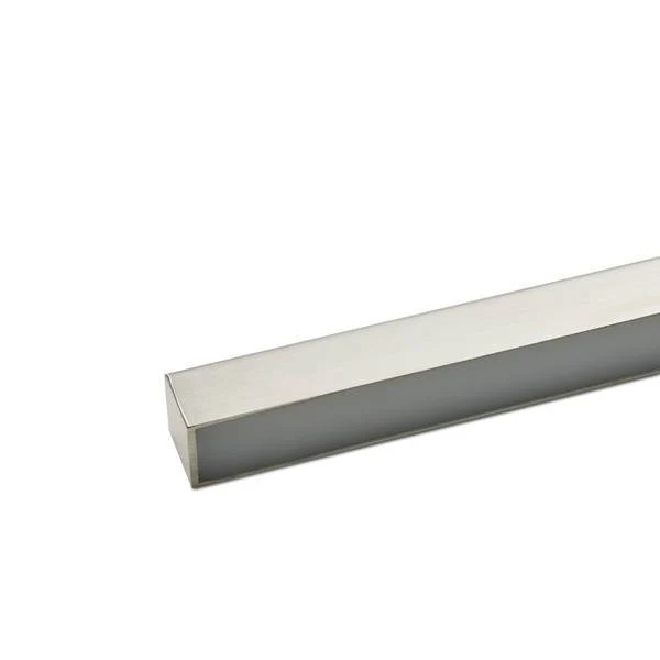 Waterfall Illumination 90 - Barre LED pour lame d'eau Oase - Oase