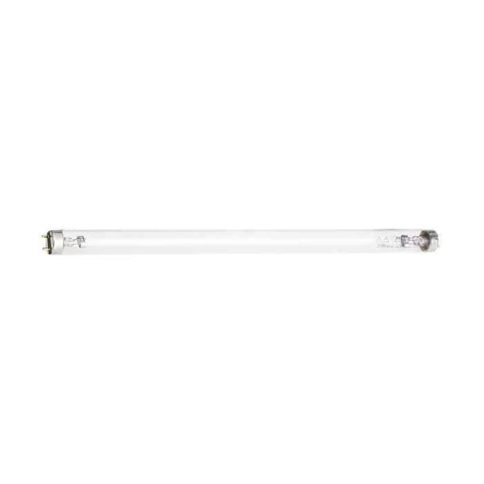 LAMPE DE RECHANGE UVC 15W