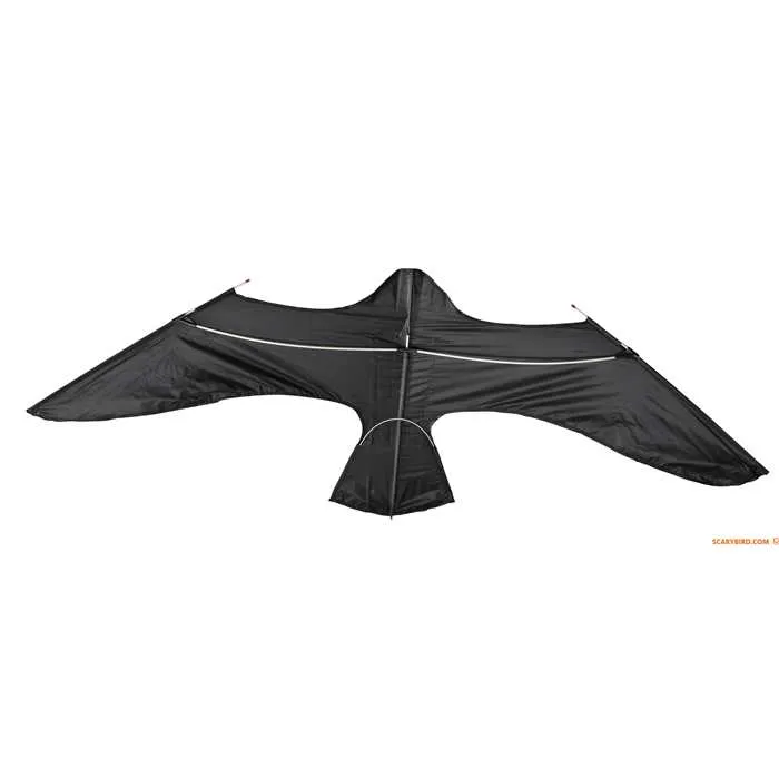 SCARYBIRD CERF-VOLANT SEUL KITES ALONE