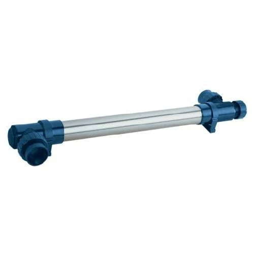 Power UV-C 75W - T5 Appareil UV-C - Aquaforte