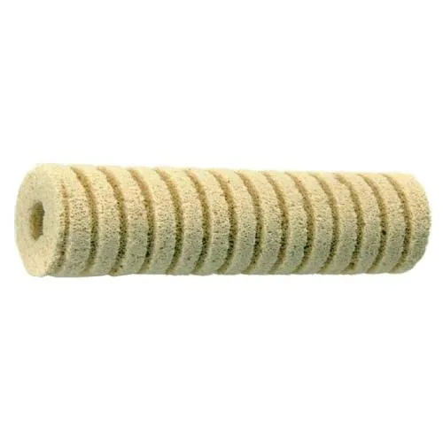 Bacteria Home pour filtre Spirale - 36 pièces +-4KG - Aquaforte