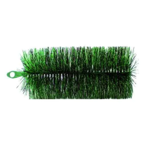 Koi Brush brosse 60 x 15cm - Aquaforte