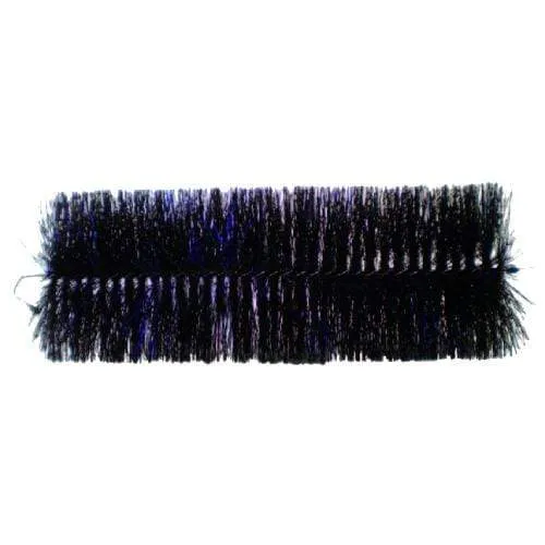 Brosse filtration Best Brush 60 x 15cm