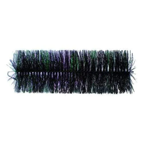 Brosse Budget Brush 75x15cm avec crochet - Aquaforte