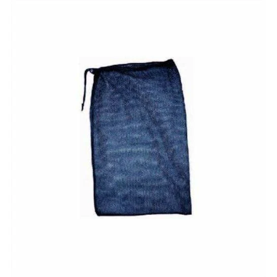 Sac filtration noir 45 x 30cm