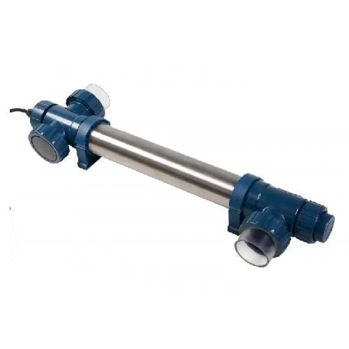 Midi Power UV-C 75W - T5 Appareil UV-C - Aquaforte