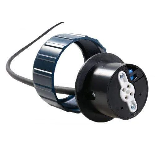 Midi Power UV-C 75W - T5 Appareil UV-C - Aquaforte