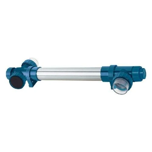 AquaForte part. électrique MidiPower 40W