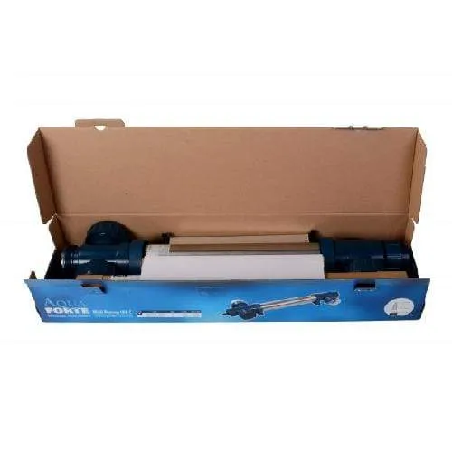 Midi Power UV-C 40W - T5 Appareil UV-C - Aquaforte