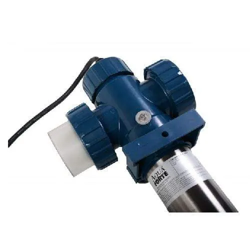 Midi Power UV-C 40W - T5 Appareil UV-C - Aquaforte