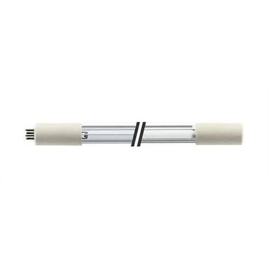Lampe de remplacement - Amalgame T6 130W