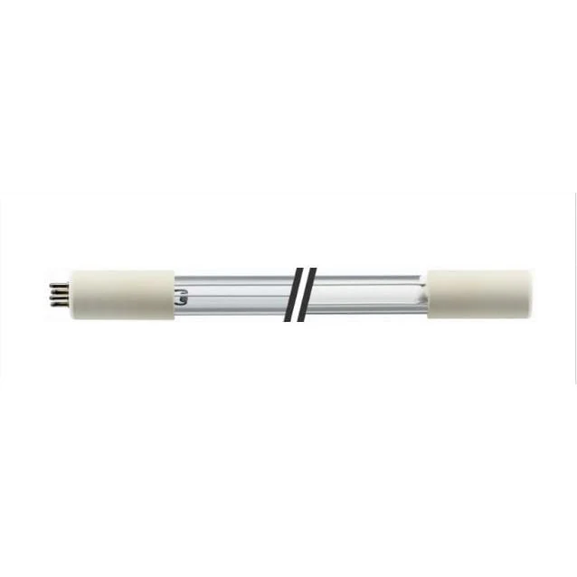 VGE lampe détaché amalgame T5 40W