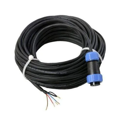 Cable de communication pour pompes DAB E.swim