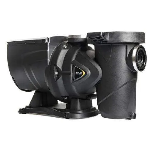 DAB E.SWIM 150 SVRS - Pompe pour piscine