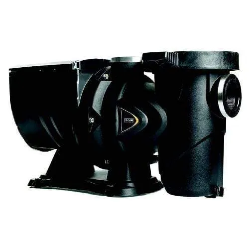 DAB E.SWIM 150 - Pompe pour piscine