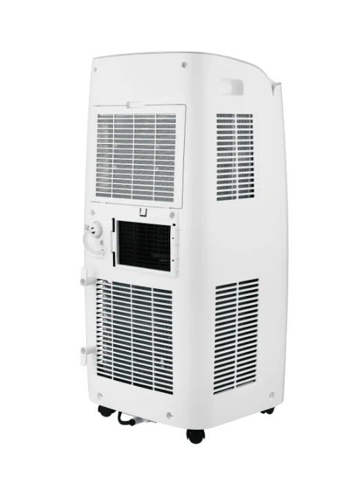 Tosot MONA-20 mobiele airconditioner