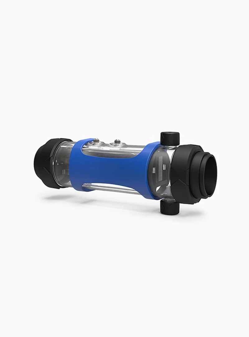 Avady PROPilot® Salt 16-12 g/u - Zoutelektrolyse