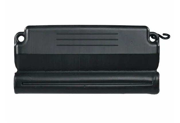 Winterdrijver set voor zwembaden tot 7 meter - 14 stuks